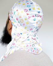 Load image into Gallery viewer, Texas Tea Hair Product Combo