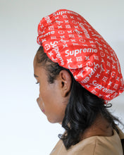 Load image into Gallery viewer, Texas Tea Hair Product Combo
