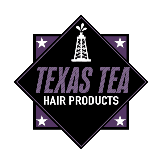 JUSTINTIME LLC logo