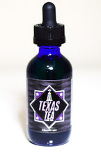 Load image into Gallery viewer, Texas Tea 2 oz