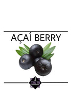Cargar imagen en el visor de la galería, Aceite para cabello y barba de Texas Tea con aceites esenciales - 2 oz