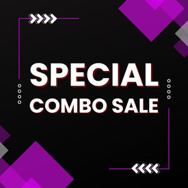 Crème au beurre et huile Texas Tea