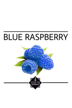 Load image into Gallery viewer, Texas Tea Hair &amp; Beard Oil - 2 oz