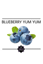 Load image into Gallery viewer, Texas Tea Hair &amp; Beard Oil - 2 oz