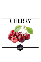 Load image into Gallery viewer, Texas Tea Hair &amp; Beard Oil - 2 oz