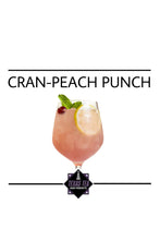 Load image into Gallery viewer, Texas Tea Hair &amp; Beard Oil - 2 oz