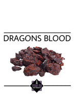 Charger l&#39;image dans la galerie, Huile de thé du Texas pour cheveux et barbe - 1 oz