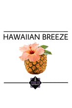 Charger l&#39;image dans la galerie, Huile de thé du Texas pour cheveux et barbe - 1 oz