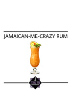 Load image into Gallery viewer, Texas Tea Hair &amp; Beard Oil - 2 oz