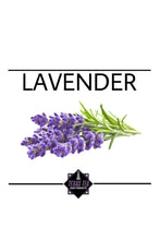 Load image into Gallery viewer, Texas Tea Hair &amp; Beard Oil - 2 oz