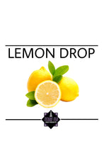 Charger l&#39;image dans la galerie, Huile de thé du Texas pour cheveux et barbe - 1 oz