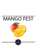 Load image into Gallery viewer, Texas Tea Hair &amp; Beard Oil - 2 oz