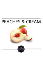 Charger l&#39;image dans la galerie, Huile de thé du Texas pour cheveux et barbe - 1 oz