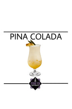 Charger l&#39;image dans la galerie, Huile de thé du Texas pour cheveux et barbe - 1 oz