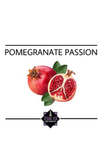 Charger l&#39;image dans la galerie, Huile de thé du Texas pour cheveux et barbe - 1 oz