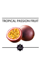 Charger l&#39;image dans la galerie, Huile de thé du Texas pour cheveux et barbe - 1 oz