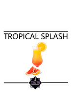 Charger l&#39;image dans la galerie, Huile de thé du Texas pour cheveux et barbe - 1 oz