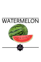 Charger l&#39;image dans la galerie, Huile de thé du Texas pour cheveux et barbe - 1 oz