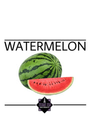 Huile de thé du Texas pour cheveux et barbe - 1 oz